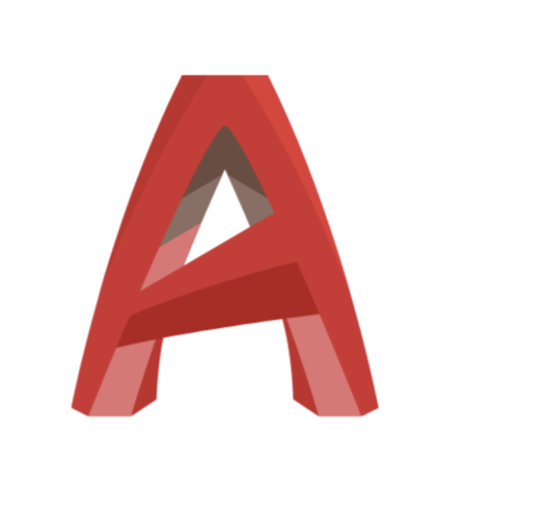 AutoCAD - Perfectionnement