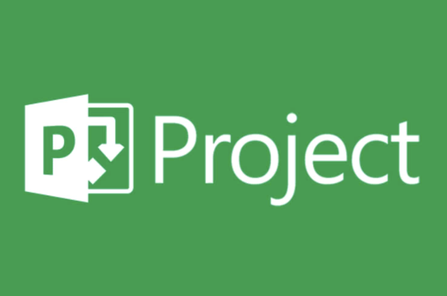 Évaluation Microsoft PROJECT A2COM Formation Rennes Nantes