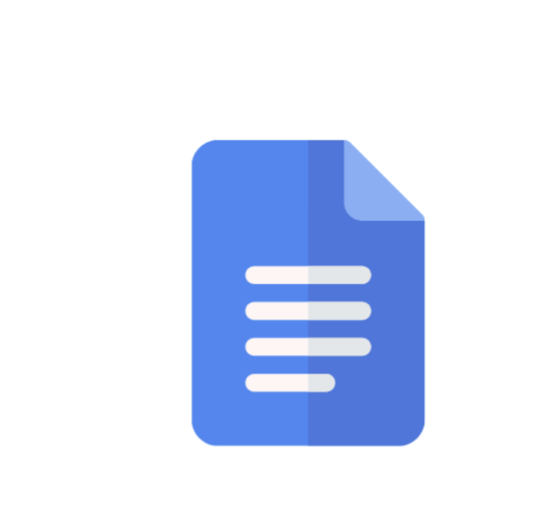 Formations Google Docs A2COM Formation