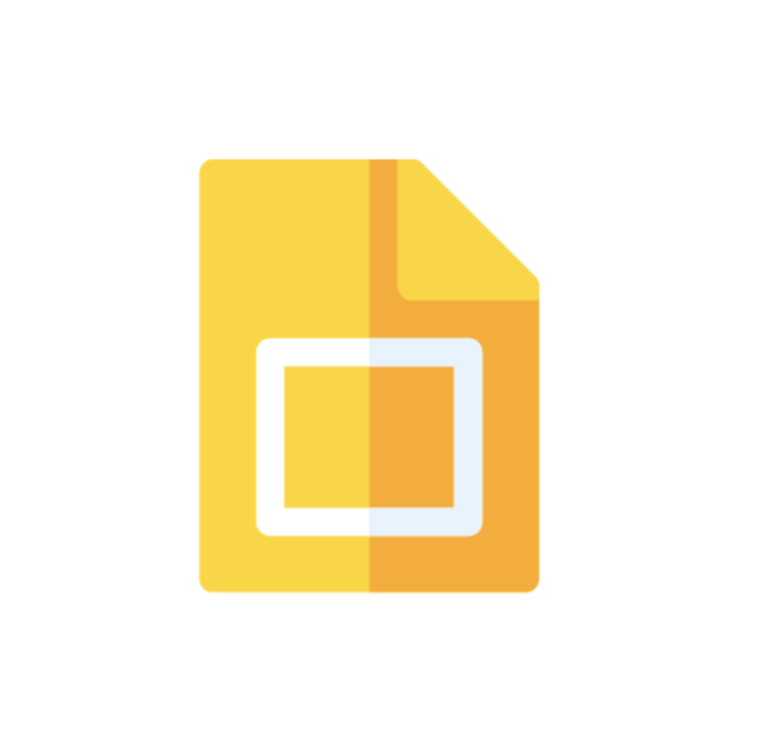 Formations Google Slide A2COM Formation