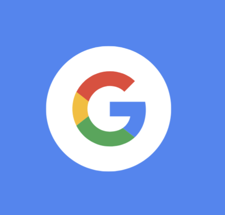 Formations Google Drive, Agenda et Gmail A2COM Formation