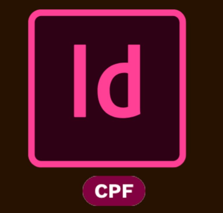 InDesign - Initiation