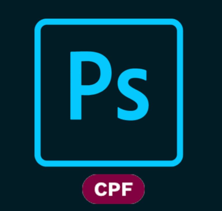 Photoshop - Initiation