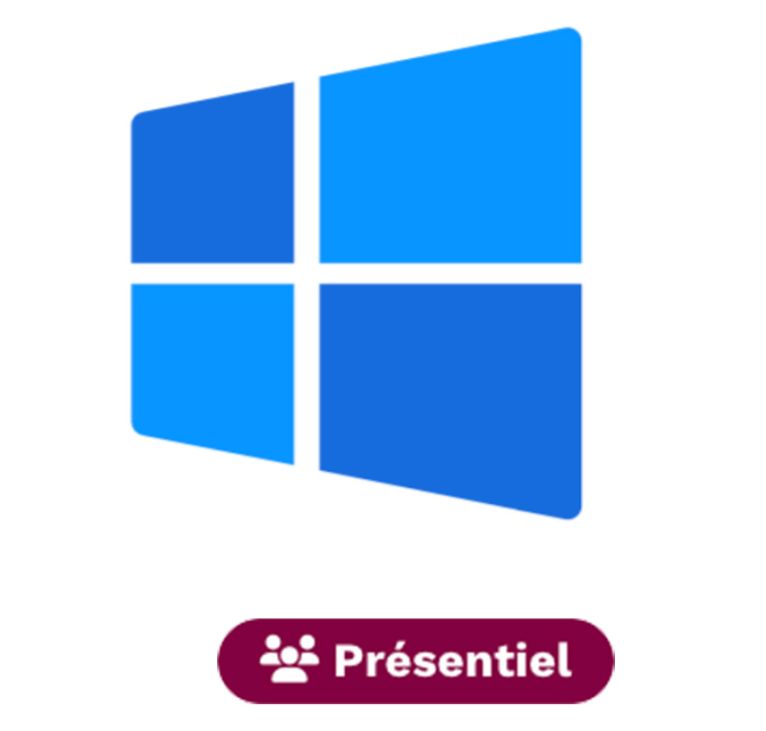 Premiers pas avec mon ordinateur