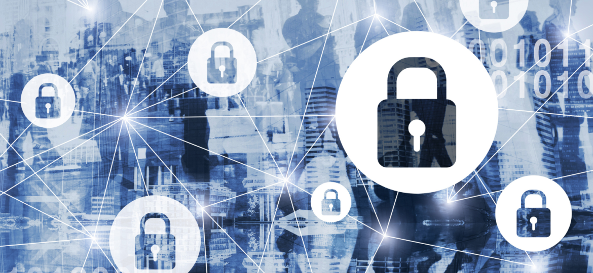 RGPD - A2COM FORMATION Rennes et Nantes